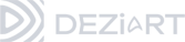 DeziArt