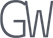 GW