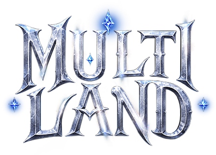 logotype